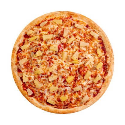 Pizza Party Zona Sur